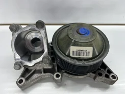 ����� BMW X5 11518516435 E70 N57D30 11518516435 ����