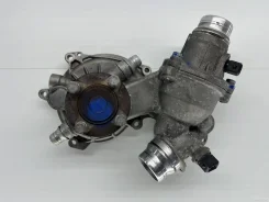 ����� ���������� ��������� BMW 5 11517586779 E60 N62B40 11517586779 ����