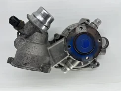 ����� ���������� ��������� BMW 5 11517586779 E60 N62B40 11517586779 ����