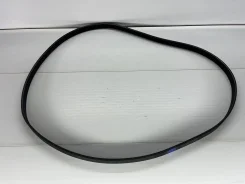 ��������� ������ BMW 3 11287628651 E90 N53B30 11287628651 ����