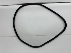 ��������� ������ BMW 3 11288650740 G20 B48B20 11288650740 ����