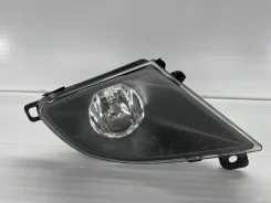 ��� BMW 5 63177177712 E60, ������ 63177177712 ����