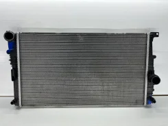 �������� ���������� ��������� BMW 3 17117618807 F30 N20 17117618807 ����