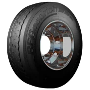 BFGoodrich Route Control T