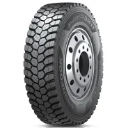 Hankook Smart Work DM11