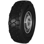 Michelin Force