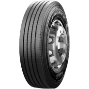 Pirelli Itineris T90