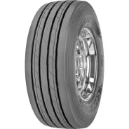 Goodyear Kmax T