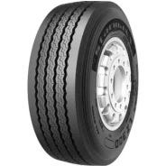Starmaxx LZ-300