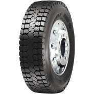 Double Coin RLB1