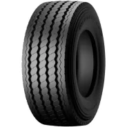 Double Coin RR905