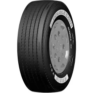 Double Coin RR215