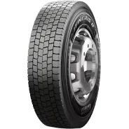 Pirelli Itineris T90