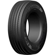 Samson GR-D1