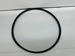 ������ ������������ BMW 5 11287631822 E60 M54B25 11287631822 ����