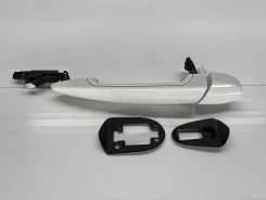 ����� ����� BMW 3 51217326919 F30, �������� ����� 51217326919 ����
