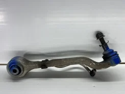����� ���������� BMW 3 31126854727 F30, �������� ����� 31126854727 ����