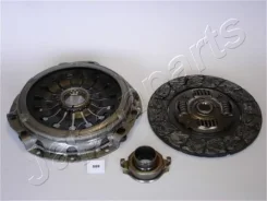 �������� ��������� kf589 Japanparts KF589 ����