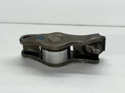 ����� ���������� ��������� BMW 6 11337557284 F13 N63 11337557284 ����