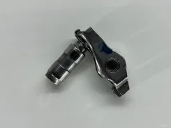 ����� ���������� ��������� ������ BMW 3 11337559797 F30 N20 11337559797 ����