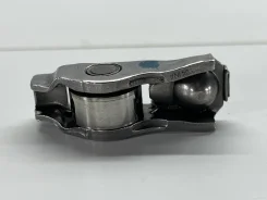 ����� ���������� ��������� ������ BMW 1 11337559797 F20 N13 11337559797 ����