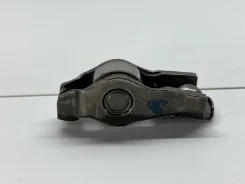 ����� ���������� ��������� ������ BMW X3 11337559797 E83 N52 11337559797 ����