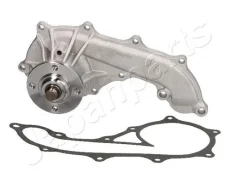 ����� ������� pq279 Japanparts PQ279 ����