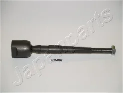 ������ ������ ����� rd807 Japanparts RD807 ����
