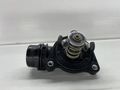 ��������� BMW 1 11517500597 E87 N45 11517500597 ����