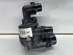 ��������� BMW 1 11517500597 E87 N45B16 11517500597 ����