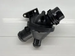 ��������� BMW 3 11538648791 F30 N20 11538648791 ����