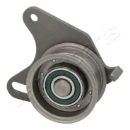 ����� �������� ���� be501 Japanparts BE501 ����