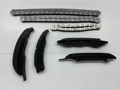 ���� ��� BMW 5 13528506969 E60 M57D30 13528506969 ����