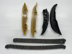 ���� ��� BMW 3 11318506869 E90 M47 11318506869 ����
