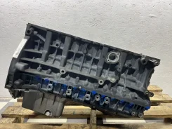 �������� BMW 5 11112334413 E60 N52B25AF 11112334413 ����