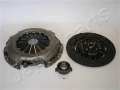 �������� ��������� kfk04 Japanparts KFK04 ����