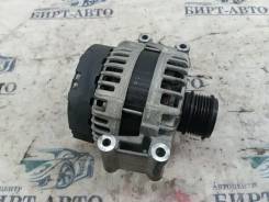 ��������� Audi A4 B8 ���������� (2011�2015) 06H903018J Audi A4 B8 ���������� (2011�2015) 06H903018J 06H903018J ����