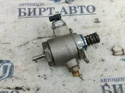 ���� Audi A4 B8 ���������� (2011�2015) 06J127025J Audi A4 B8 ���������� (2011�2015) 06J127025J 06J127025J ����