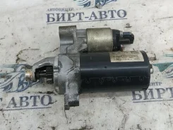 ������� Audi A4 B8 ���������� (2011�2015) 06H911021D Audi A4 B8 ���������� (2011�2015) 06H911021D 06H911021D ����
