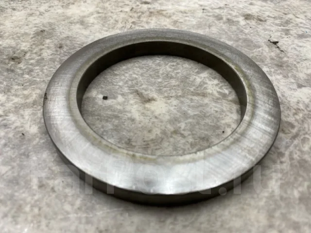 ����� ��� Scania 1490886 1490886 ����