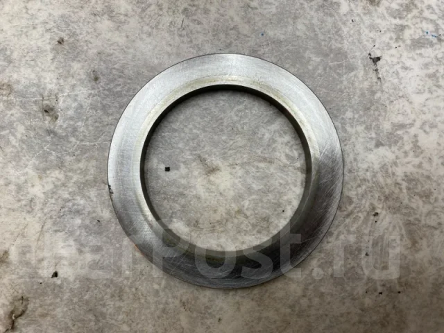 ����� ��� Scania 1490886 1490886 ����