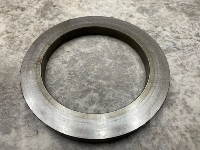 ����� ��� Scania 1490886 1490886 ����