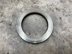 ����� ��� Scania 1490886 1490886 ����