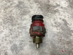 ������ Scania 1472739 1472739 ����