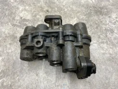 ������ ��������� DAF XF105 2260241 2260241 ����