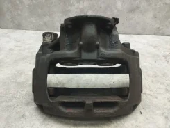 ������� ��������� DAF XF105 1658010 1658010 ����