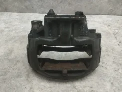 ������� ��������� DAF XF105 1658010 1658010 ����