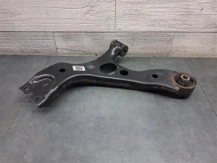 ����� �������� ����� Geely Atlas Pro 2023 4017005500 NL-3B JLH-3G15TD 4017005500 ����