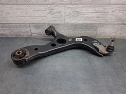 ����� �������� ������ Geely Atlas Pro 2023 4017005400 NL-3B JLH-3G15TD 4017005400 ����