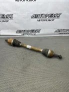 ������� ����� Nissan Almera G15 2015 391014511R 391014511R ����